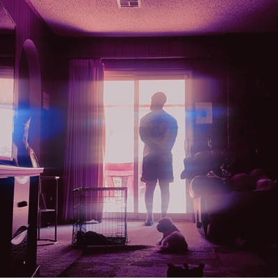 Don't Lose Me - Single