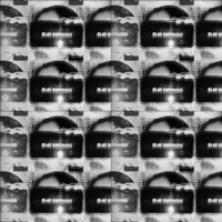 Rich Baby Mama (Baddest) - Single - Swervo