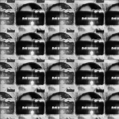 Rich Baby Mama (Baddest) - Single