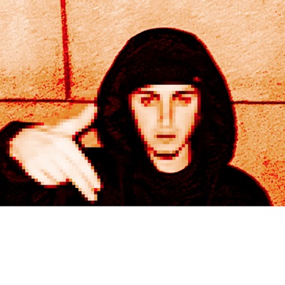 Nobody (Slowed 2 Perfection) [Remix] - Single