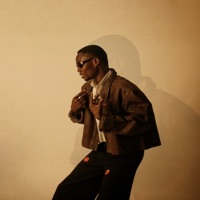 REAL LOVE (feat. JENISO) - Single - GENIUS KD