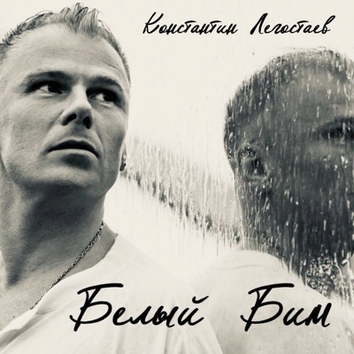 Белый Бим - Single