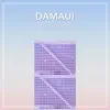 Damaui
