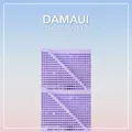 Damaui