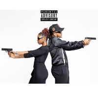 Mr & Mrs. Fo$ter - EP - Polo 2time$ & Goated Butterfleye