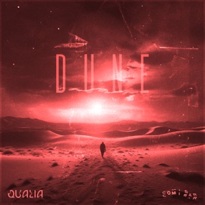 Dune
