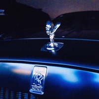 Gameplan - Single - Rycess