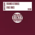 Fake Ones