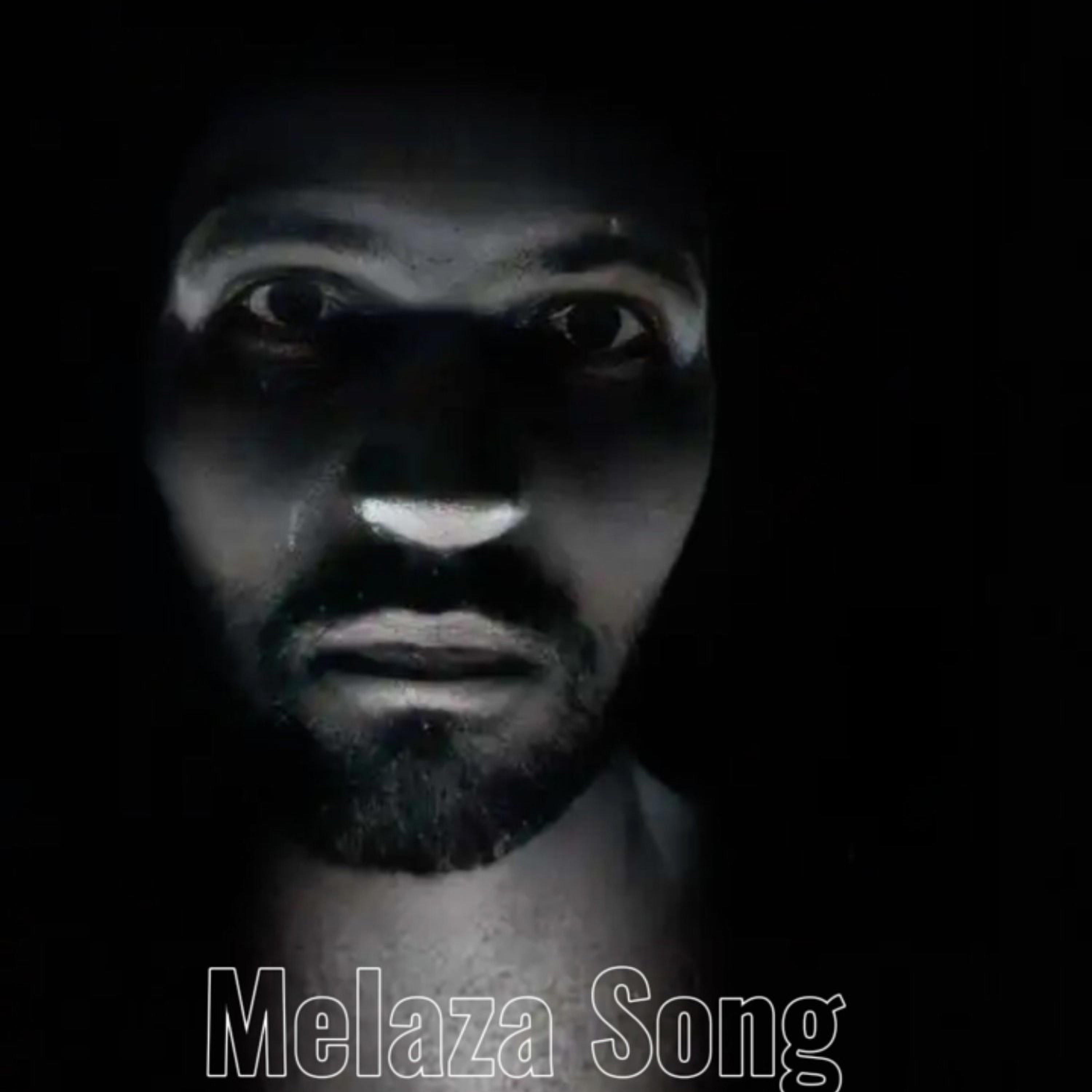 Melaza Song - Single