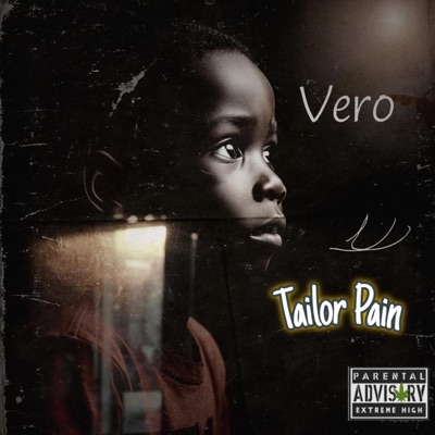 Vero (feat. Topcha noula) - Single