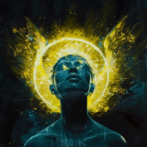 Law of Attraction (Hypnosis)