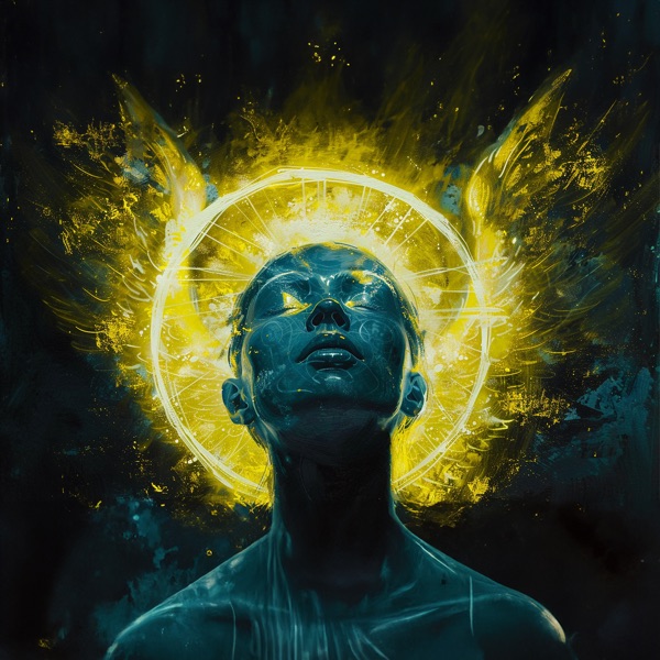 Law of Attraction (Hypnosis)