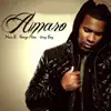 aMaRo, Plan B, Ñengo Flow & Jory Boy - Amor de Antes (Remix)