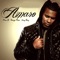 Amor de Antes (Remix) - aMaRo, Plan B, Ñengo Flow & Jory Boy lyrics