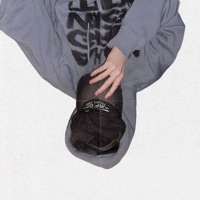 Side Eye - Single - Jvnsu