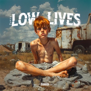 Low Lives