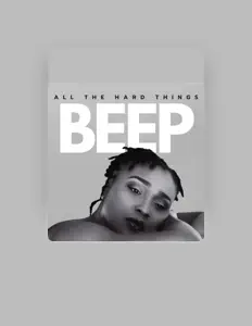 Listen to BEEP, watch music videos, read bio, see tour dates & more!