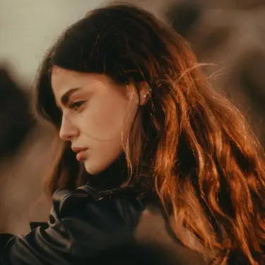 Canım Xəstə, Bu Ürəyin Dərdi Sənsən