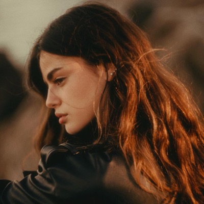 Canım Xəstə, Bu Ürəyin Dərdi Sənsən