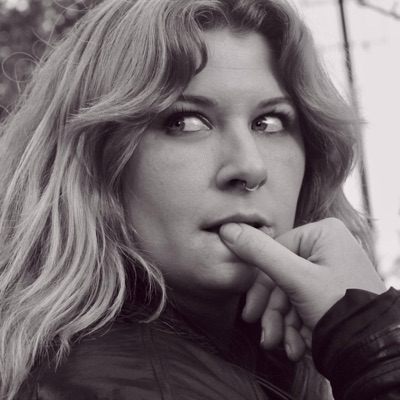 Quiet Parts Out Loud