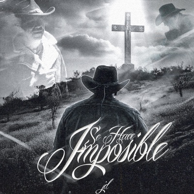 SE HACE IMPOSIBLE - Single