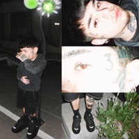 me sobra - Single - SSSERPENSSSORTIA & BLK99