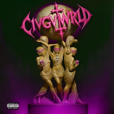 CIVGVWRLD