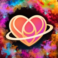 Level 50 - Single - DJ ZET