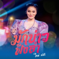 ใหม่ พัชรี