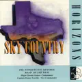 I Don't Even Know Your Name - The Greatest Hits Collection