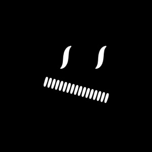 Funk Phonk darkness