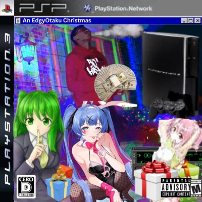 AroundThaWRLD (LaLaLa) (feat. Neru)