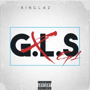 G.L.S - Single