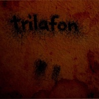 TRILAFON - Single - Chris Rain