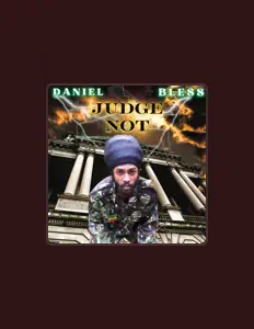 Listen to Daniel Bless, watch music videos, read bio, see tour dates & more!