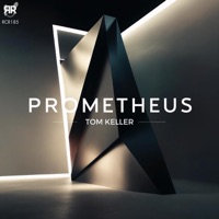 Prometheus - Single - Tom Keller