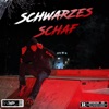 Schwarzes Schaf - Single