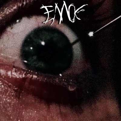 EmoG: DØDEN AV NORGE - EP