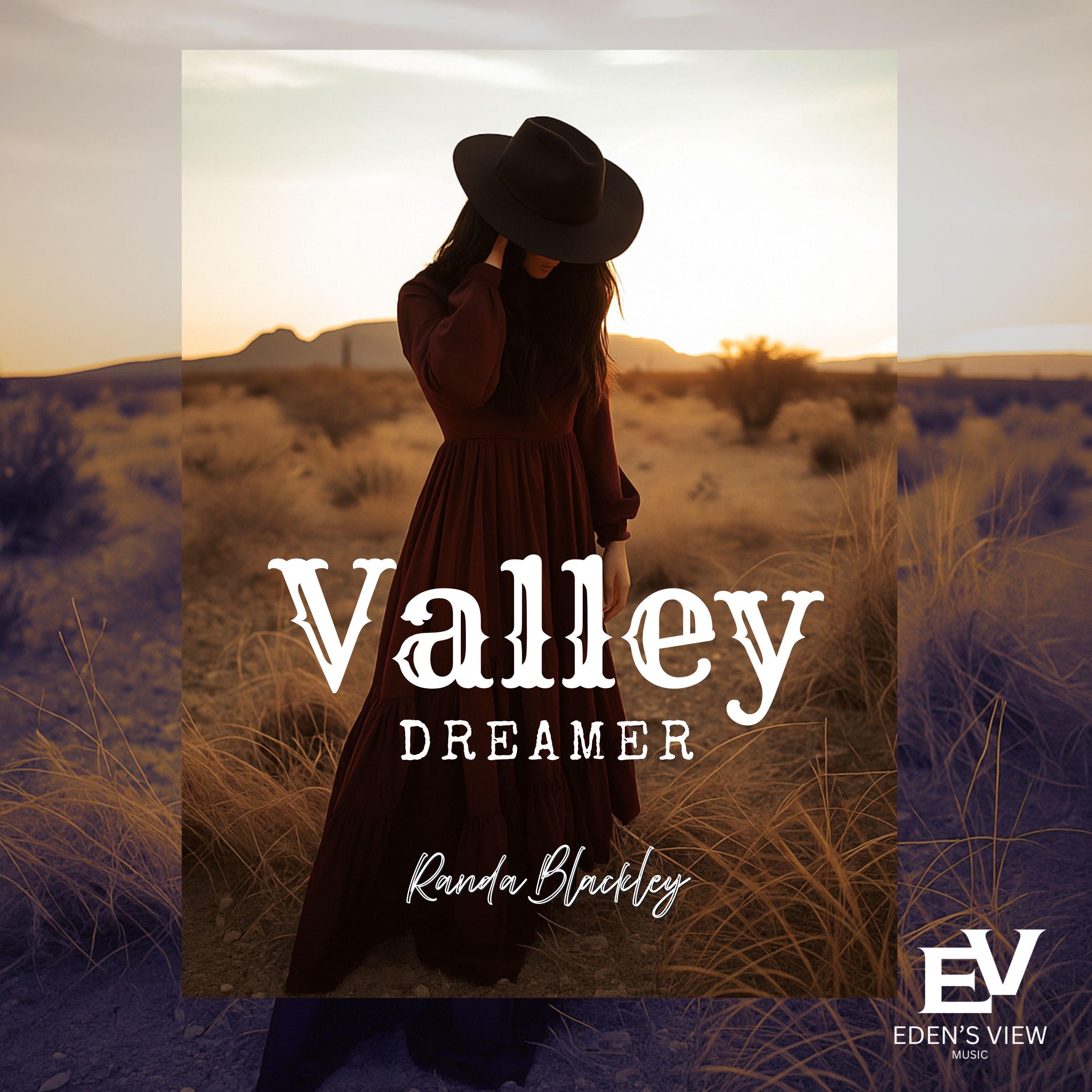 Valley Dreamer - Single