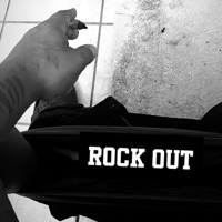 Rock out - Single - Fatboii Meezy