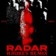 Radar HAURES Remix Single