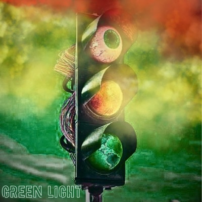 Greenlight - Single