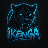 Why - Single - Lordeyang