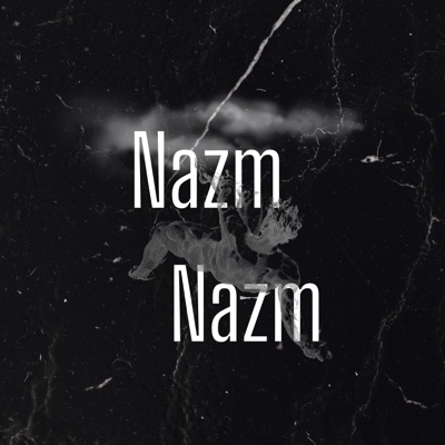 eArtist - Nazm Nazm (LoFi)