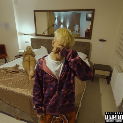 DEMON - Single