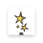 Sayvintsix