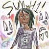 Sum 41 Sum 41 Sum 41 - Single