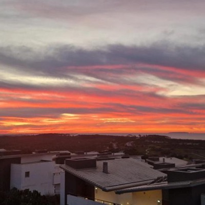 Ultima Noite - Single