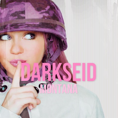 MÖNTANA (feat. Exotik & GELA) - Single