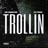 Trollin